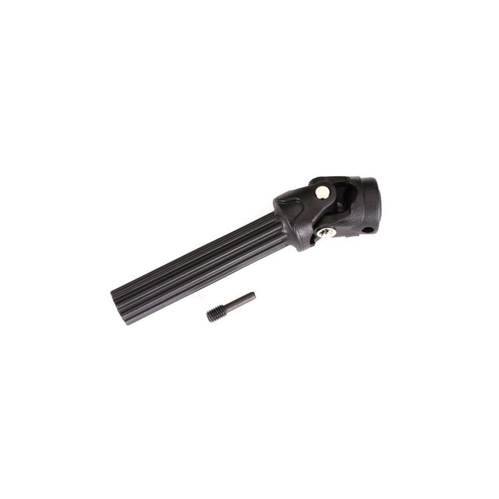 Traxxas Differential output yoke assembly (front-rear) TRX8949X Traxxas Differential output yoke assembly (front-rear) TRX8949X