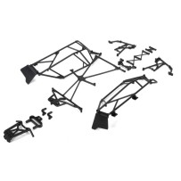 Losi Roll Cage Set: TEN-SCBE - LOS231014