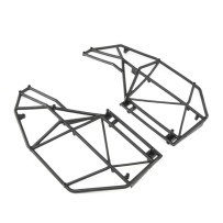 Losi Roll Cage Side Left and Right: Rock Rey - LOS230027