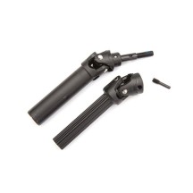 Eje de transmisión Maxx Traxxas TRX8950