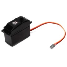 Losi S900S 1-5 Scale Digital Metal Gear Servo - LOSB0884