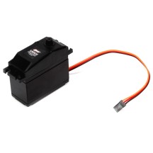 Servo digital S900S engranajes metálicos Losi LOSB0884