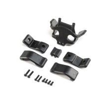 Losi Safety Seat Set: LMT - LOS241028