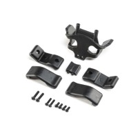 Losi Safety Seat Set: LMT - LOS241028