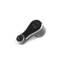 Losi Servo Arm Aluminum - LOS311010