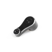 Losi Servo Arm Aluminum - LOS311010