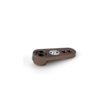 Brazo de servo de aluminio FUT Losi LOSA99032