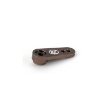 Losi Servo Arm Aluminum: FUT - LOSA99032