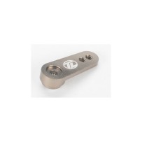 Losi Servo Arm Aluminum: KO-AIR-SPM - LOSA99031