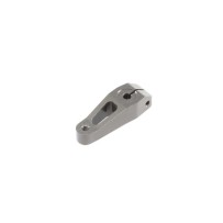 Losi Servo Arm Steering 15T: LST 3XL-E - LOS246002