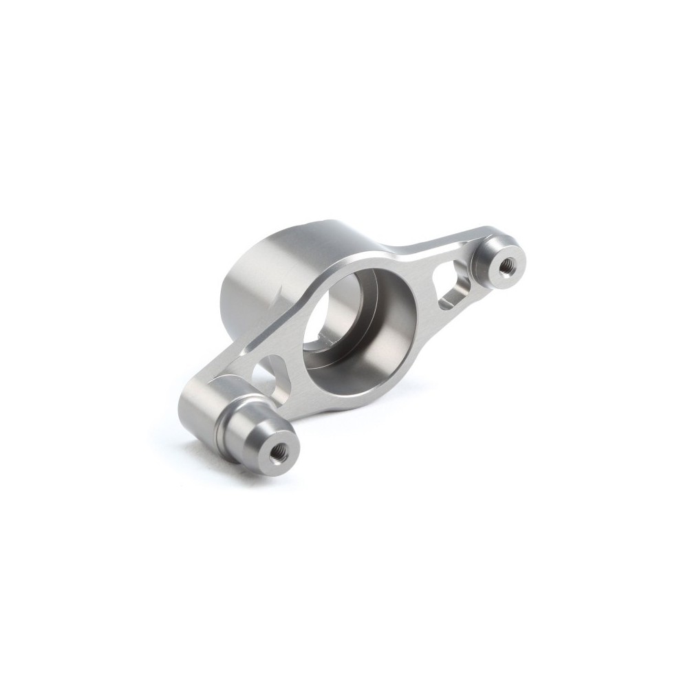 Brazo protector de servo de aluminio Losi 5IVE-T 2.0 LOS351012 Brazo protector de servo de aluminio Losi 5IVE-T 2.0 LOS351012