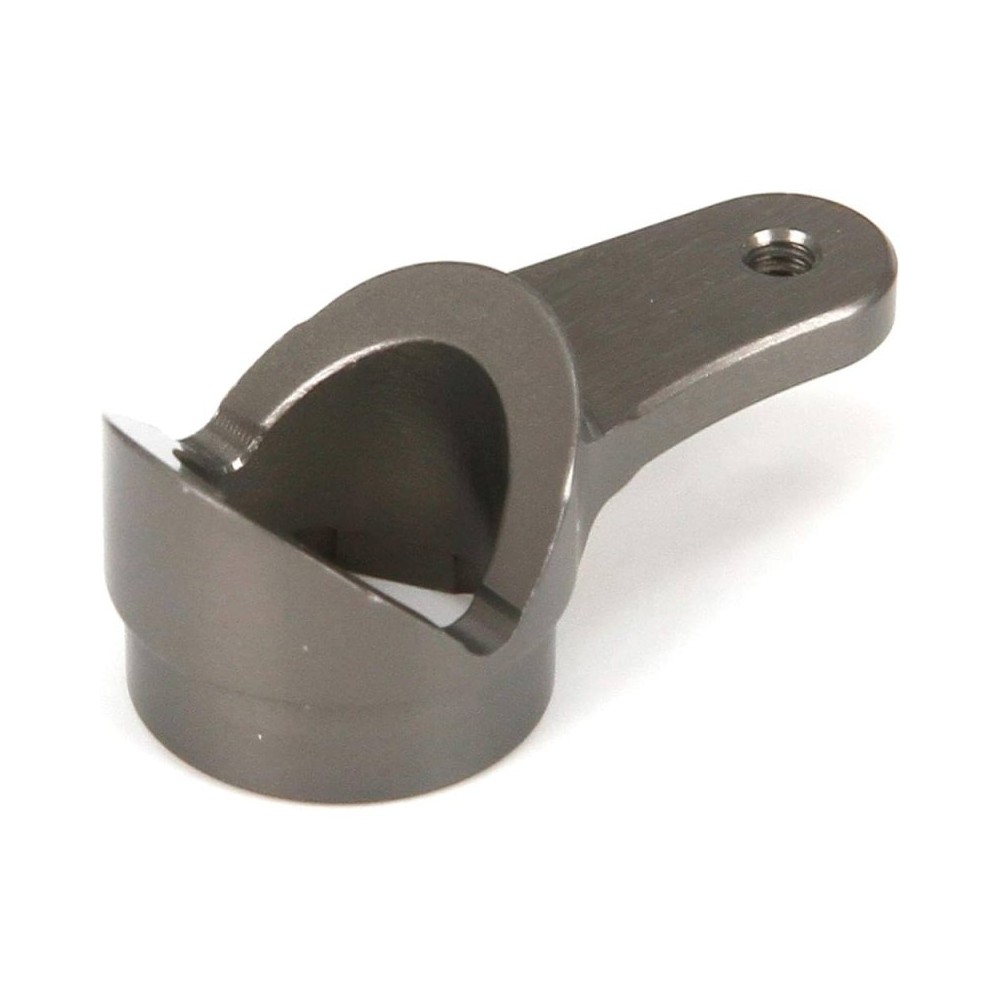 Brazo protector de servo de aluminio Losi 8B 2.0 LOSA4443