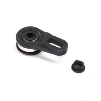 Losi Servo Saver Assembly: Promoto-MX-SM - LOS261011