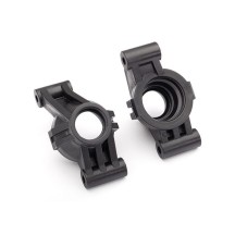 Traxxas Carriers stub axle (left-right) TRX8952