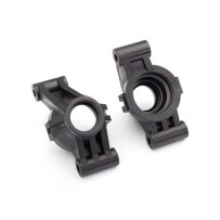 Traxxas Carriers stub axle (left-right) TRX8952