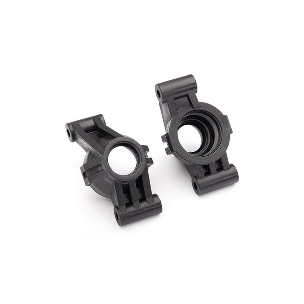 Traxxas Carriers stub axle (left-right) TRX8952 Traxxas Carriers stub axle (left-right) TRX8952