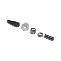 Losi Servo Saver Set Complete 23T : LMT - LOS241031