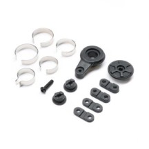 Losi Servo Saver: 22S Sprint - LOS-2393