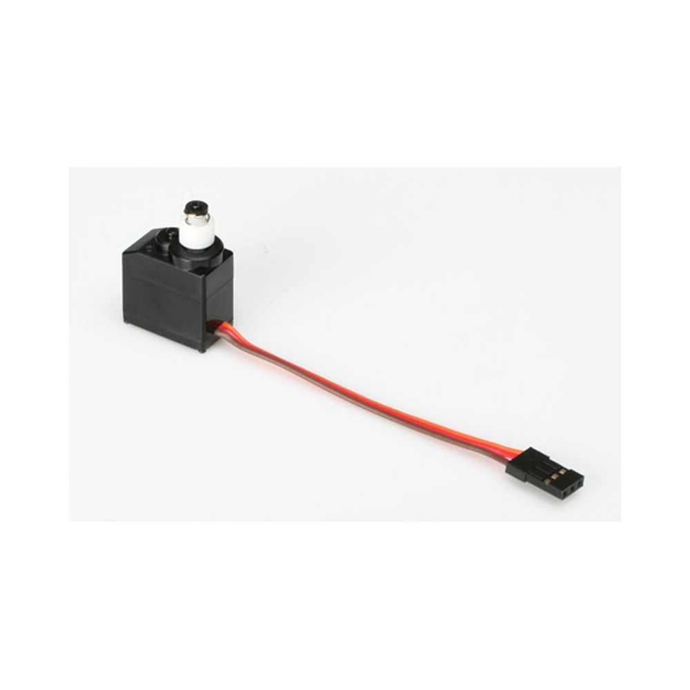 Losi Servoc-servo-saver 3 fios : micro - LOSB0814 Losi Servoc-servo-saver 3 fios : micro - LOSB0814