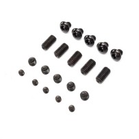 Losi Set Screw Set (20): MTXL-DBXL-E-DBXL 2.0 - LOS255000