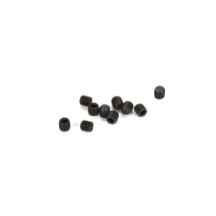 Losi Set Screw M3 x 3mm (10) - LOS235018