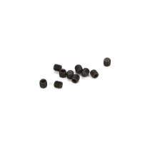 Losi Set Screw M3 x 3mm (10) - LOS235018