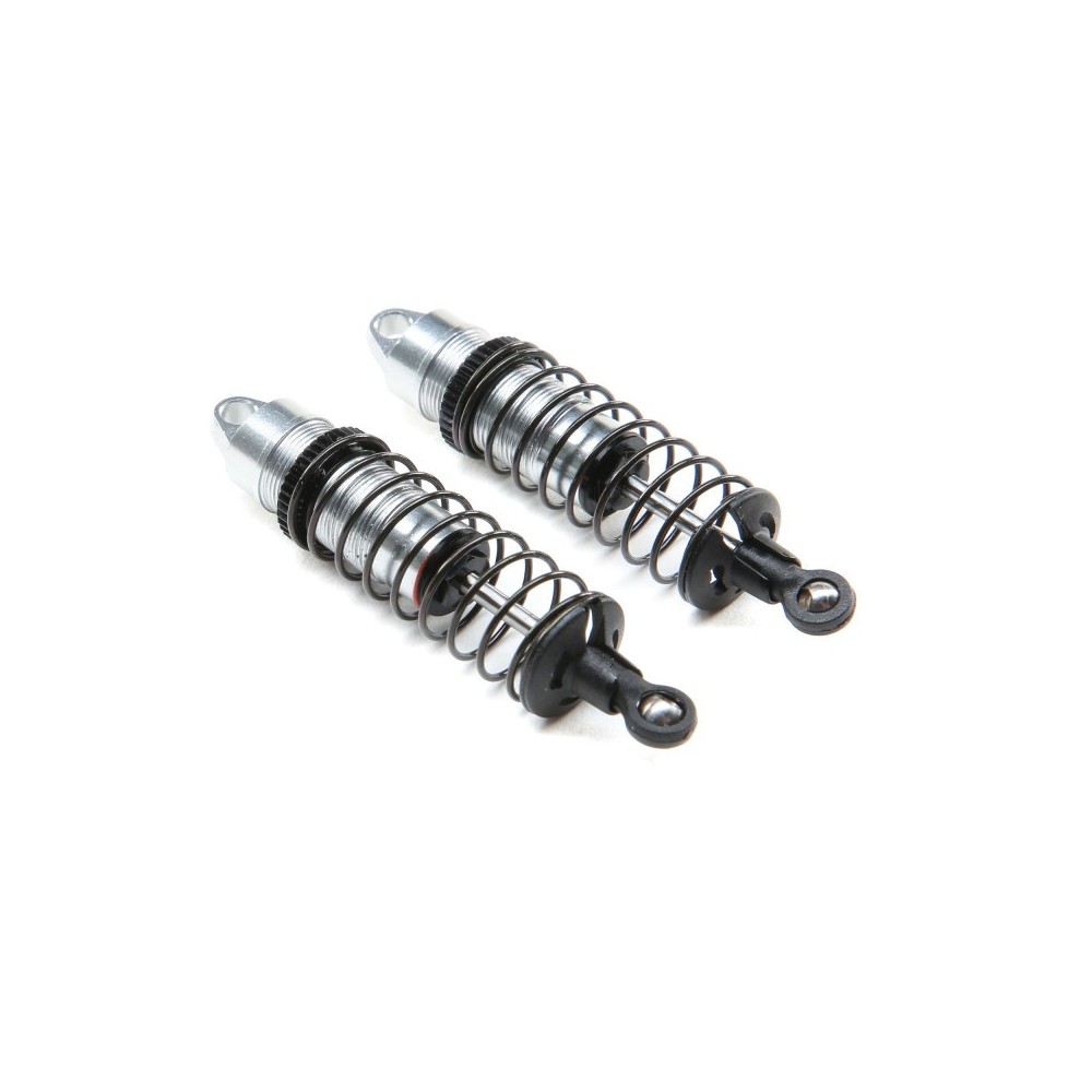 Amortiguador delantero Losi LOS314004 Mini-T 2.0 Amortiguador delantero Losi LOS314004 Mini-T 2.0