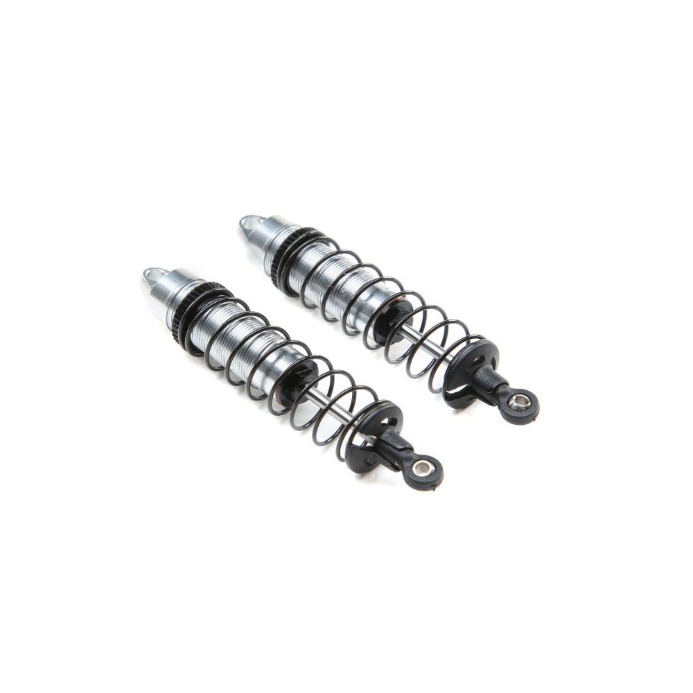Amortiguador trasero Losi LOS314005 Mini-T 2.0 Amortiguador trasero Losi LOS314005 Mini-T 2.0