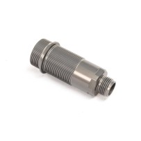 Losi Shock Body Aluminum Hard Anodized 53.6mm: Promoto-MX-SM - LOS263011