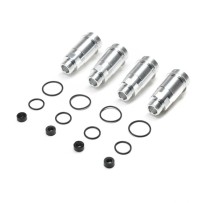 Losi Shock Body Set: 22S Sprint - LOS-2415