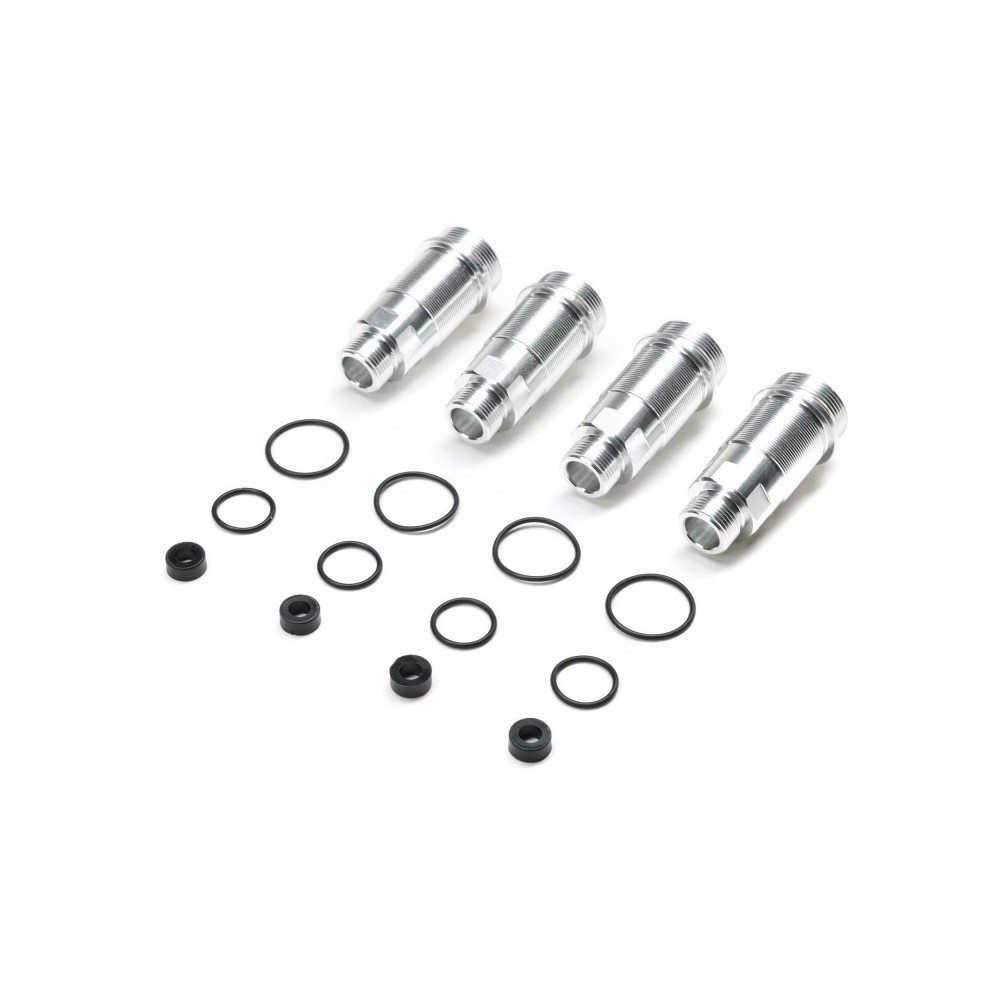 Cuerpos de amortiguador Losi LOS-2415 22S Sprint Cuerpos de amortiguador Losi LOS-2415 22S Sprint