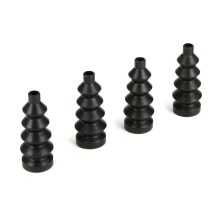 Fuelles de amortiguador Losi LOS253008 DBXL