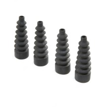 Fuelles de amortiguador Losi LOS253027 DBXL 2.0