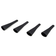 Fuelles de amortiguador Losi LOSB2857 5IVE-T