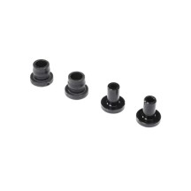 Casquillos de tapa Losi LOS263012 Promoto-MX-SM