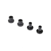 Losi Shock Cap Bushings (2): Promoto-MX-SM - LOS263012