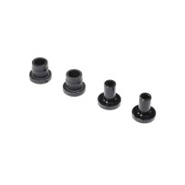 Losi Shock Cap Bushings (2): Promoto-MX-SM - LOS263012