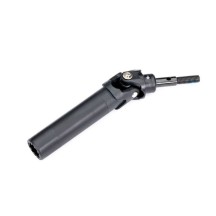 Traxxas outer Stub axle assembly (front or rear) TRX8953X