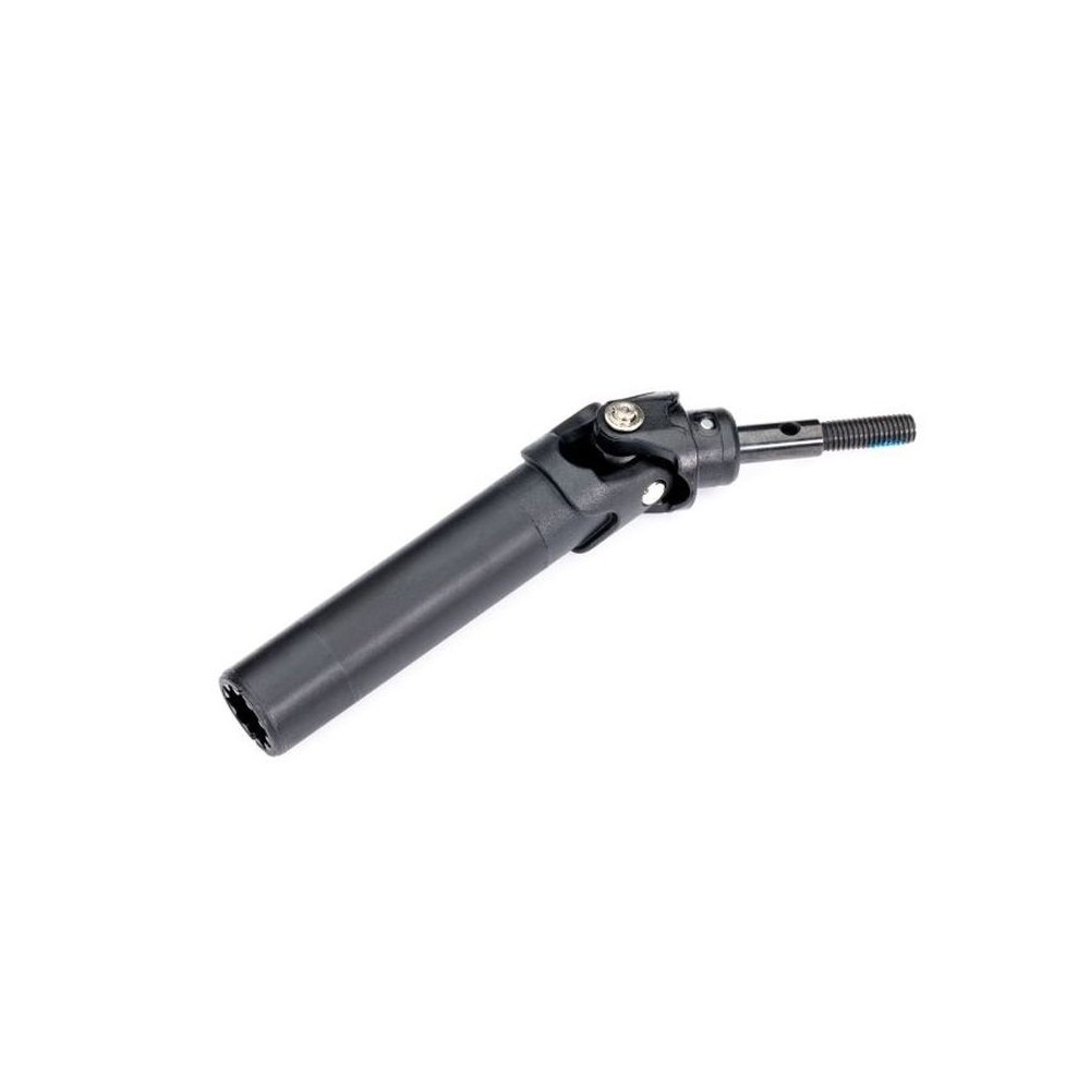 Traxxas outer Stub axle assembly (front or rear) TRX8953X Traxxas outer Stub axle assembly (front or rear) TRX8953X