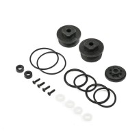 Losi Shock Rebuild Kit (2) DBXL-E - LOS253020