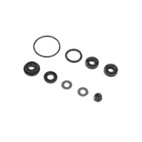 Losi Shock Rebuild Kit: Promoto-MX-SM - LOS263009