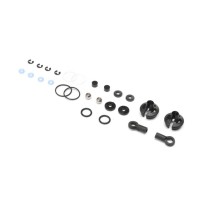Losi Shock Rebuild Pack: Mini-B BL - LOS213013