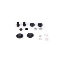 Set reconstrucción amortiguadores 10-T Losi LOSB2906