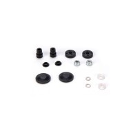 Losi Shock Rebuild Set (2): 10-T - LOSB2906