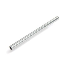 Eje de transmisión central aluminio Traxxas TRX8955