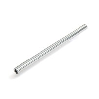 Eje de transmisión central aluminio Traxxas TRX8955