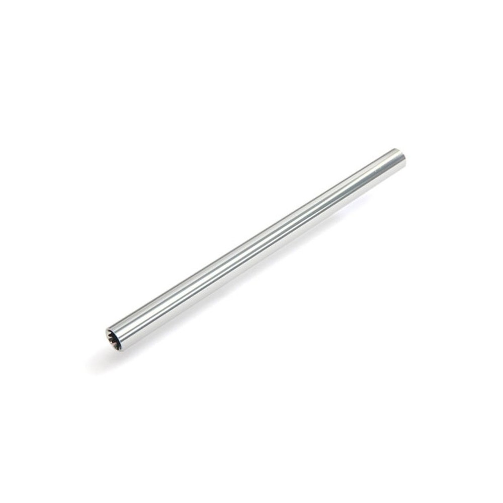 Eje de transmisión central aluminio Traxxas TRX8955 Eje de transmisión central aluminio Traxxas TRX8955