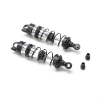 Losi Shock Set Front Assembled (2): 22S Sprint - LOS-2412