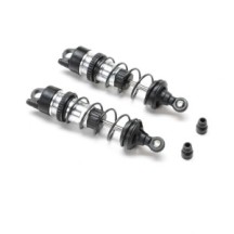 Losi Shock Set Rear Assembled (2): 22S Sprint - LOS-2419