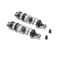 Losi Shock Set Rear Assembled (2): 22S Sprint - LOS-2419
